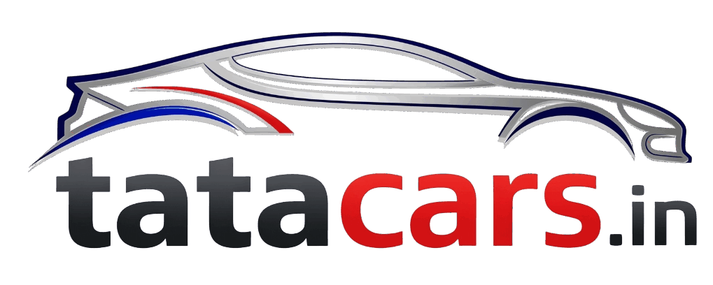 tatacars.in